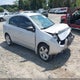 3N1AB61E79L635294 2009 Nissan Sentra 2.0S auction photo thumbnail 1