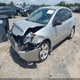 3N1AB61E79L635294 2009 Nissan Sentra 2.0S auction photo thumbnail 2