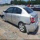 3N1AB61E79L635294 2009 Nissan Sentra 2.0S auction photo thumbnail 3