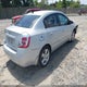 3N1AB61E79L635294 2009 Nissan Sentra 2.0S auction photo thumbnail 4