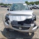 3N1AB61E79L635294 2009 Nissan Sentra 2.0S auction photo thumbnail 6