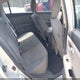 3N1AB61E79L635294 2009 Nissan Sentra 2.0S auction photo thumbnail 8