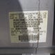 3N1AB61E79L635294 2009 Nissan Sentra 2.0S auction photo thumbnail 9