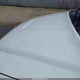 2GKFLTE51C6104892 2012 GMC Terrain Sle-2 auction photo thumbnail 17