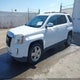 2GKFLTE51C6104892 2012 GMC Terrain Sle-2 auction photo thumbnail 2