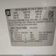2GKFLTE51C6104892 2012 GMC Terrain Sle-2 auction photo thumbnail 9