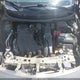 3N1CN7AP9CL814435 2012 Nissan Versa 1.6 Sl auction photo thumbnail 10
