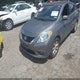 3N1CN7AP9CL814435 2012 Nissan Versa 1.6 Sl auction photo thumbnail 2