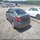 3N1CN7AP9CL814435 2012 Nissan Versa 1.6 Sl auction photo thumbnail 3