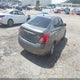 3N1CN7AP9CL814435 2012 Nissan Versa 1.6 Sl auction photo thumbnail 4