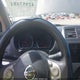 3N1CN7AP9CL814435 2012 Nissan Versa 1.6 Sl auction photo thumbnail 7
