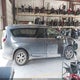 2C4RC1GG2JR351118 2018 Chrysler Pacifica Limited auction photo thumbnail 13