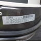 2C4RC1GG2JR351118 2018 Chrysler Pacifica Limited auction photo thumbnail 9