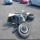 JYARN40E2HA000613 2017 Yamaha Yzfr1M auction photo thumbnail 2