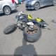 JYARN40E2HA000613 2017 Yamaha Yzfr1M auction photo thumbnail 3