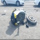 JYARN40E2HA000613 2017 Yamaha Yzfr1M auction photo thumbnail 5