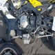 JYARN40E2HA000613 2017 Yamaha Yzfr1M auction photo thumbnail 9
