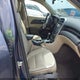 1G11H5SL9EF234460 2014 Chevrolet Malibu 1Lz auction photo thumbnail 5
