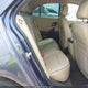 1G11H5SL9EF234460 2014 Chevrolet Malibu 1Lz auction photo thumbnail 8