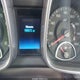 1G11H5SL9EF234460 2014 Chevrolet Malibu 1Lz auction photo thumbnail 7