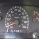 1FTRE1427WHB65418 1998 Ford Econoline Commercial/Recreational auction photo thumbnail 15