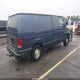 1FTRE1427WHB65418 1998 Ford Econoline Commercial/Recreational auction photo thumbnail 4