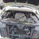 5N3AA08DX8N900740 2008 Infiniti Qx56 auction photo thumbnail 10