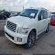 5N3AA08DX8N900740 2008 Infiniti Qx56 auction photo thumbnail 2