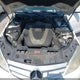WDDGF54X69R053897 2009 Mercedes-Benz C 300 Sport auction photo thumbnail 10