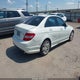 WDDGF54X69R053897 2009 Mercedes-Benz C 300 Sport auction photo thumbnail 4