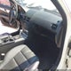 WDDGF54X69R053897 2009 Mercedes-Benz C 300 Sport auction photo thumbnail 5