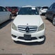 WDDGF54X69R053897 2009 Mercedes-Benz C 300 Sport auction photo thumbnail 6