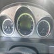 WDDGF54X69R053897 2009 Mercedes-Benz C 300 Sport auction photo thumbnail 7