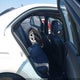 WDDGF54X69R053897 2009 Mercedes-Benz C 300 Sport auction photo thumbnail 8