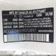 WDDGF54X69R053897 2009 Mercedes-Benz C 300 Sport auction photo thumbnail 9