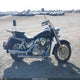 1HFSC52125A200971 2005 Honda Vt1300 S auction photo thumbnail 13