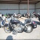 1HFSC52125A200971 2005 Honda Vt1300 S auction photo thumbnail 14