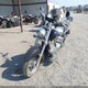 1HFSC52125A200971 2005 Honda Vt1300 S auction photo thumbnail 2