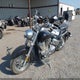 1HFSC52125A200971 2005 Honda Vt1300 S auction photo thumbnail 6
