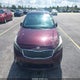 3KPFL4A77JE250705 2018 Kia Forte Lx auction photo thumbnail 12