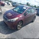 3KPFL4A77JE250705 2018 Kia Forte Lx auction photo thumbnail 2