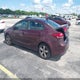 3KPFL4A77JE250705 2018 Kia Forte Lx auction photo thumbnail 3