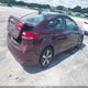 3KPFL4A77JE250705 2018 Kia Forte Lx auction photo thumbnail 4