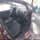 3KPFL4A77JE250705 2018 Kia Forte Lx auction photo thumbnail 5