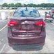 3KPFL4A77JE250705 2018 Kia Forte Lx auction photo thumbnail 6