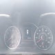 3KPFL4A77JE250705 2018 Kia Forte Lx auction photo thumbnail 7