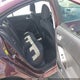 3KPFL4A77JE250705 2018 Kia Forte Lx auction photo thumbnail 8