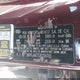 3KPFL4A77JE250705 2018 Kia Forte Lx auction photo thumbnail 9