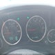1C4HJWEG8CL164754 2012 Jeep Wrangler Unlimited Sahara auction photo thumbnail 14