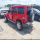 1C4HJWEG8CL164754 2012 Jeep Wrangler Unlimited Sahara auction photo thumbnail 3